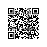 1210J1K20390JCR QRCode