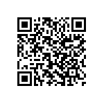 1210J1K20470GCT QRCode