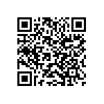 1210J1K20472KXR QRCode