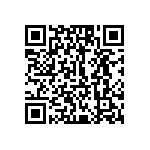 1210J1K20560JCT QRCode