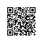 1210J1K20561GCT QRCode