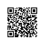 1210J1K20680GCT QRCode