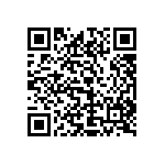 1210J1K20681FCR QRCode