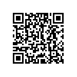 1210J1K20682JXR QRCode