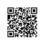 1210J1K20820JCR QRCode