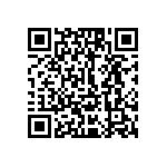 1210J1K20820JCT QRCode