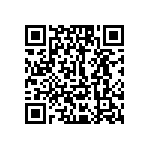 1210J1K20820KCT QRCode