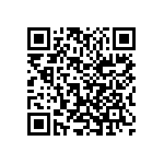 1210J1K20821KXT QRCode