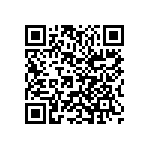 1210J1K20822JXR QRCode