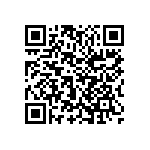 1210J1K26P80BCT QRCode