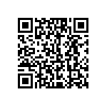 1210J1K50120JCT QRCode