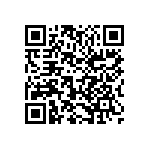 1210J1K50151FCT QRCode