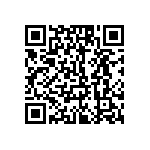 1210J1K50152MXR QRCode