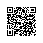 1210J1K50181FCR QRCode