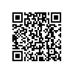 1210J1K50182MXR QRCode