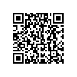 1210J1K50221JCR QRCode