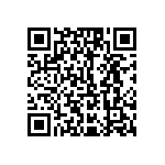 1210J1K50221JCT QRCode