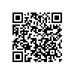 1210J1K50222MXT QRCode