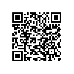 1210J1K50271KCR QRCode