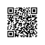 1210J1K50272KXR QRCode