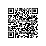 1210J1K50330JCR QRCode