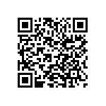 1210J1K50331MXR QRCode