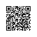 1210J1K50390FCR QRCode