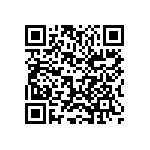 1210J1K50391JXT QRCode