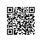 1210J1K50470JCT QRCode