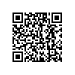 1210J1K50470KCT QRCode