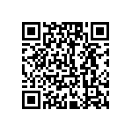 1210J1K50562JXR QRCode