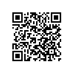 1210J1K50680KCR QRCode