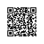 1210J1K50682JXR QRCode