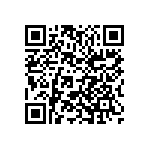 1210J1K50820JCR QRCode