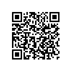 1210J1K53P90DCT QRCode