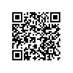 1210J1K55P60BCR QRCode