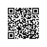 1210J1K58P20CCR QRCode