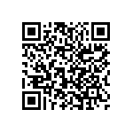 1210J2000100FCT QRCode