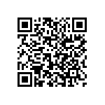 1210J2000101FCT QRCode