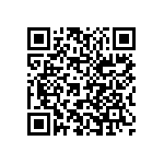 1210J2000101GCR QRCode