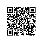 1210J2000101JCT QRCode