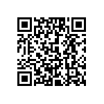 1210J2000102GFT QRCode