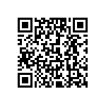 1210J2000103KDR QRCode