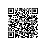 1210J2000103MXT QRCode