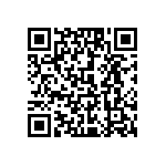 1210J2000120JAR QRCode