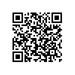 1210J2000120KAT QRCode