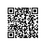 1210J2000121GCR QRCode