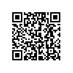 1210J2000122FCT QRCode