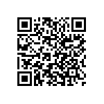 1210J2000122GAR QRCode