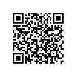 1210J2000122GAT QRCode